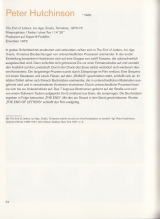 2008-06-22-Kunstmuseum Krefeld-Museum Haus Lange-Krefeld-Germany