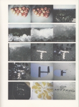 2008-06-22-Kunstmuseum Krefeld-Museum Haus Lange-Krefeld-Germany