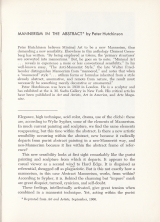 1969-Minimal Art-A Critical Anthology-edited by Gregory Battcock-Studio Vista-London-Great Britain-b