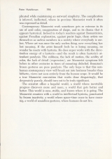 1969-Minimal Art-A Critical Anthology-edited by Gregory Battcock-Studio Vista-London-Great Britain-f