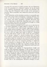 1969-Minimal Art-A Critical Anthology-edited by Gregory Battcock-Studio Vista-London-Great Britain-c