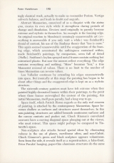 1969-Minimal Art-A Critical Anthology-edited by Gregory Battcock-Studio Vista-London-Great Britain-d