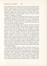 1969-Minimal Art-A Critical Anthology-edited by Gregory Battcock-Studio Vista-London-Great Britain-e