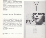 1976-Art Actuel Skira Annuel-b