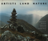 2002-Artists Land Nature-Mel Gooding & William Furlong-a