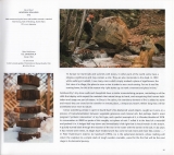 2002-Artists Land Nature-Mel Gooding & William Furlong-b