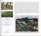 2002-Artists Land Nature-Mel Gooding & William Furlong-c