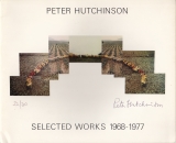 1977 - Galerie Denise ReneÌ Hans Mayer - Dusseldorf - Germany