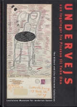 2001-08-10-Louisiana Museum for moderne kunst-Humlebaek-Denmark-a