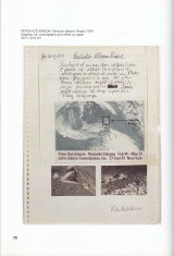 2001-08-10-Louisiana Museum for moderne kunst-Humlebaek-Denmark-b