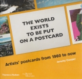 2019-The British Museum-Jeremy Cooper-a