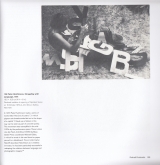 2019-The British Museum-Jeremy Cooper-b