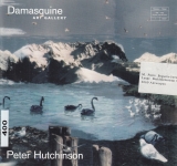 1997-09-18 - Damasquine Art Gallery - Brussels - Belgium