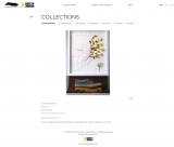 1993-06-04 - screenshot