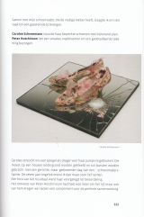 2007 Shoes or No Shoes - Pierre Bogaerts - b