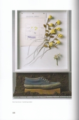 2007 - Shoes or No Shoes - Pierre Bogaerts - c