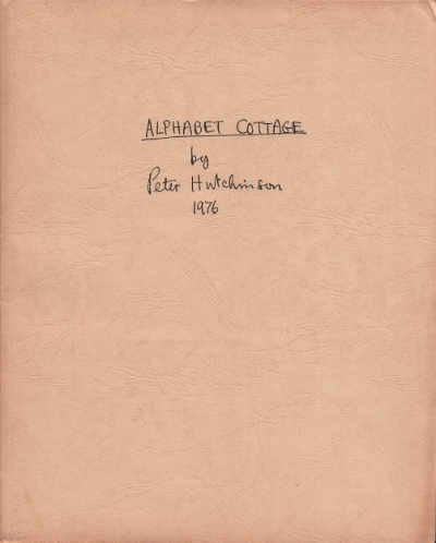 1976-Alphabet Cottage-a